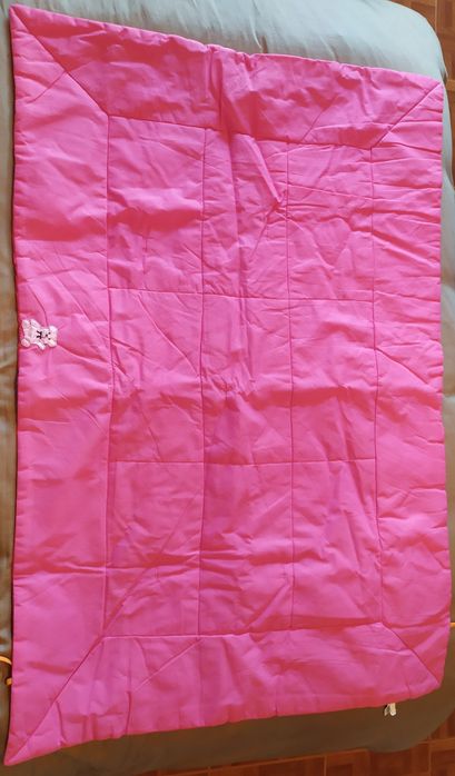 Tapete Chicco XXL Fantasy Forest Playmat Chicco