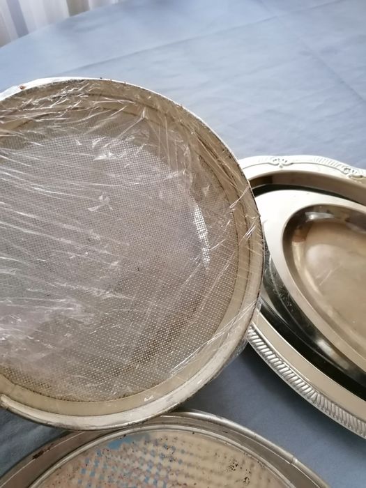 Komplet do kuchni prl, retro, vintage