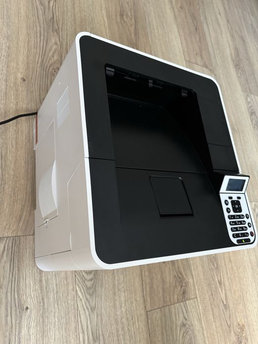Drukarka ECOSYS PA5500x Kyocera