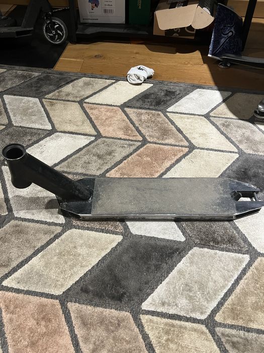 Deck versatyl blody merry v2