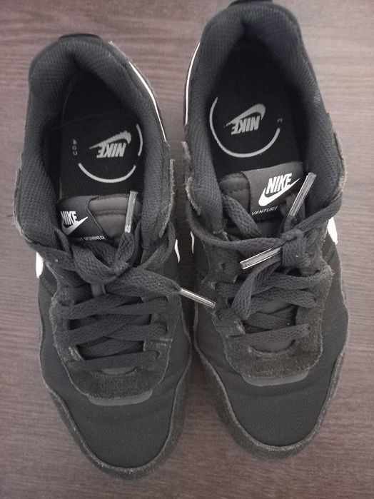 Tenis mulher NIKE 38