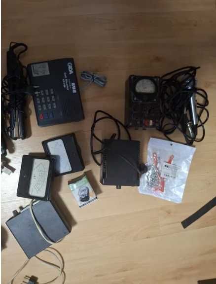 продам барахло оптом