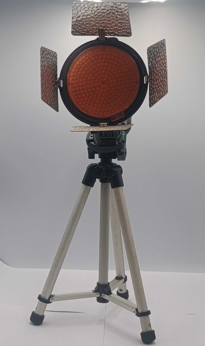 Lampa  studyjna younguo yn216