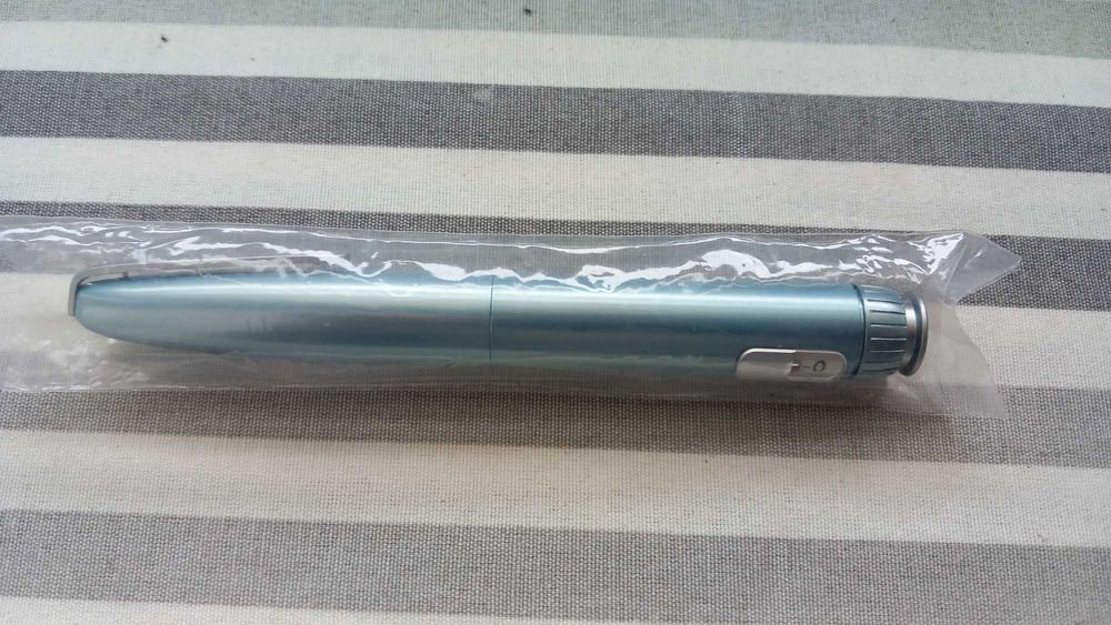 Pen Huma Pen SAVVIO