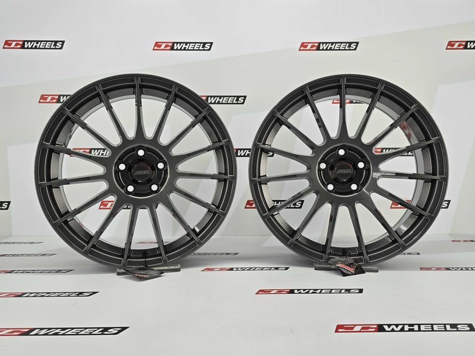Jantes SSW S-254 em 17 | 5x112