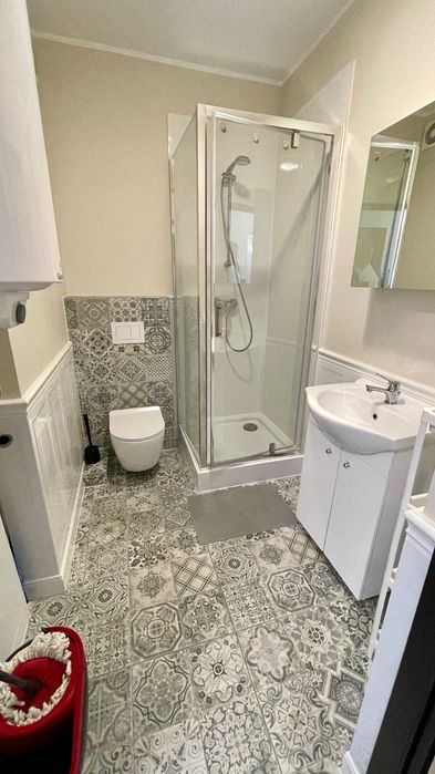 noclegi , kwatery pracownicze