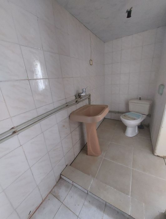 Продаж 1 кім. квартири 30м2 вул. Тураша м. Дрогобич