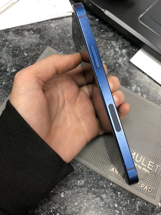 Iphone 12, 256Gb ОБМІН