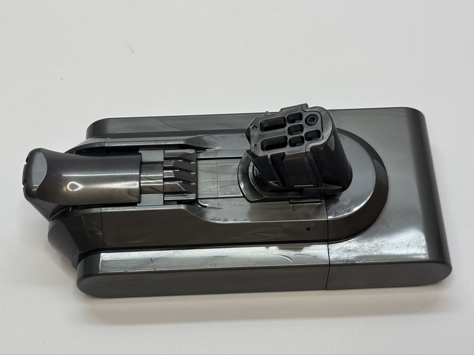 Oryginalna Bateria Dyson V12