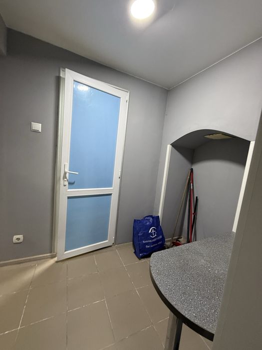 Аренда офис / салон 40м2 в центре ул Севастопольская