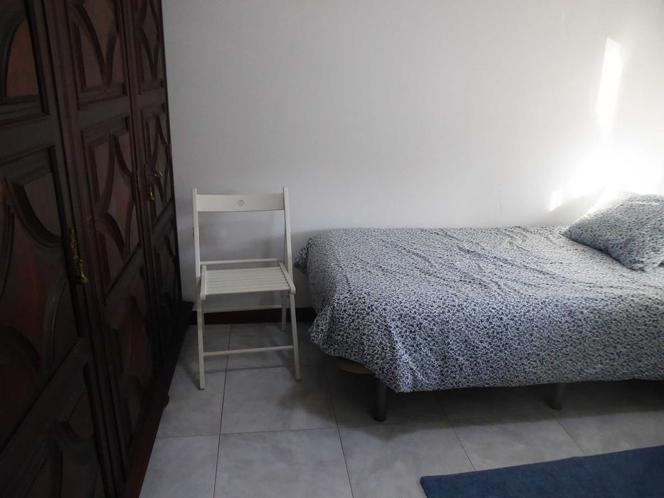 Excelente T2, Acolhedor,  Queijas Oeiras