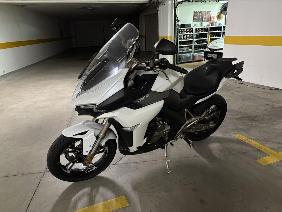 Zontes 310x - 05/2020