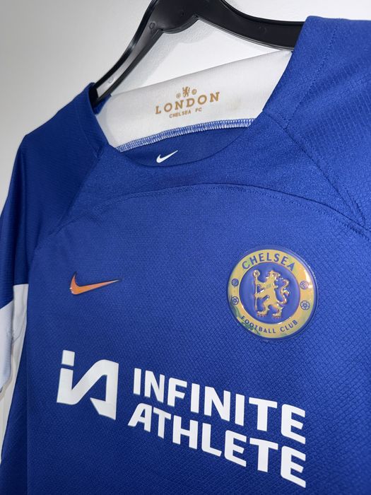 Chelsea Palmer T-Shirt