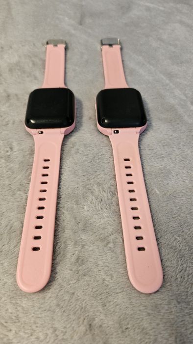 Zegarek TCL MT40X Family Watch