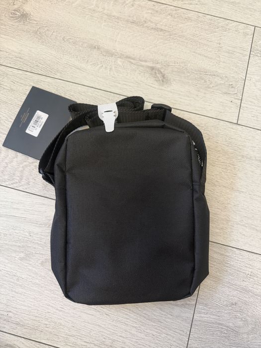 Męska listonoszka wittchen nowa