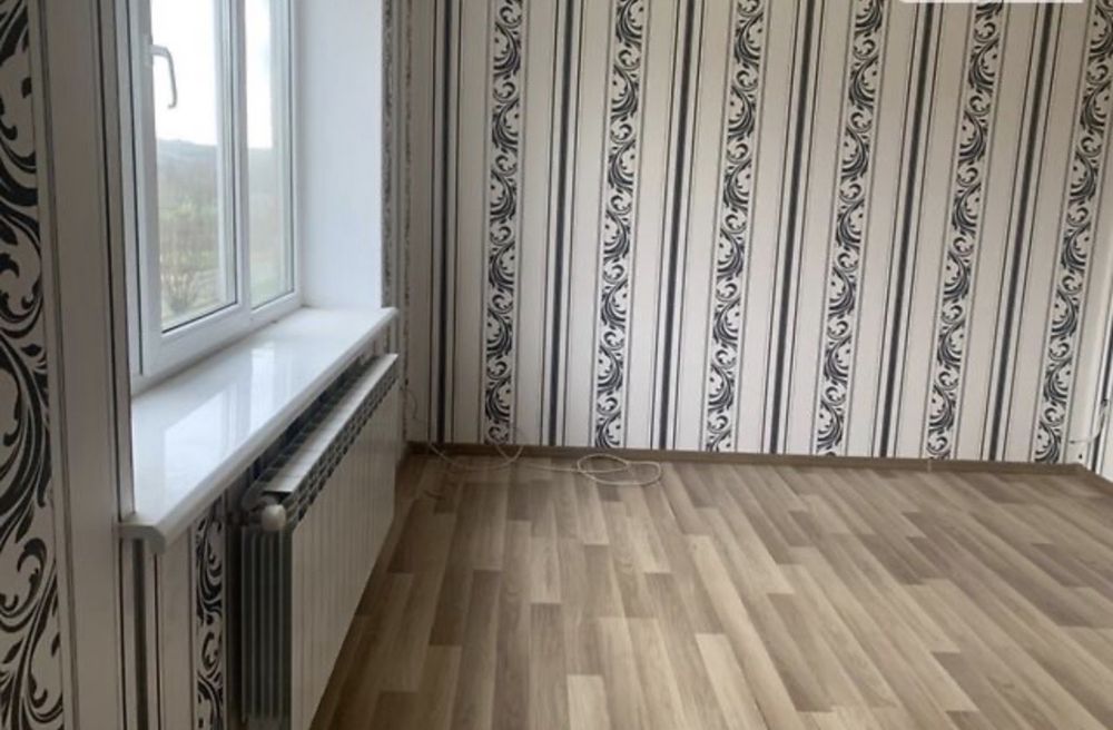 Продам Будинок село Великий Кучурів Чернівецька область.