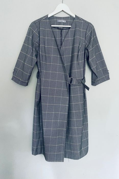 Sukienka De Facto, rozmiar 38