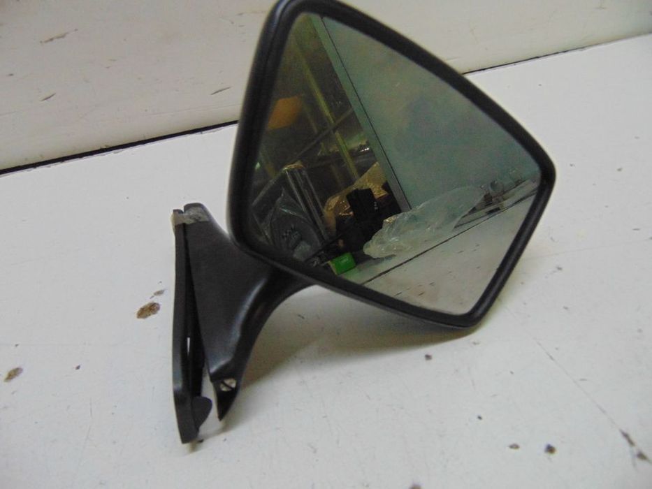 Bmw 1602/2002 espelhos e + peças