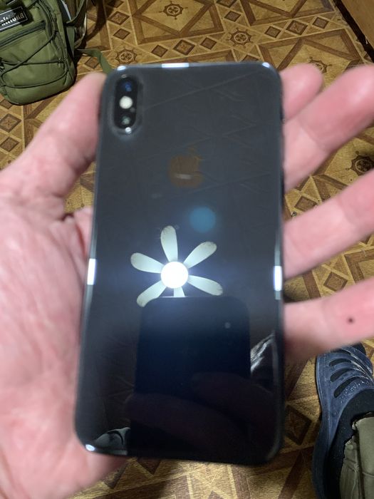 Aplle айфон ! Оригинал !