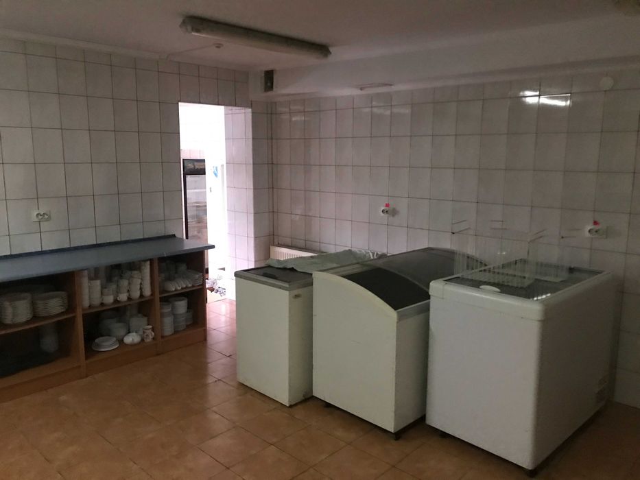 Об'єкт знятий з продажі - Atlanta.ua - фото 16