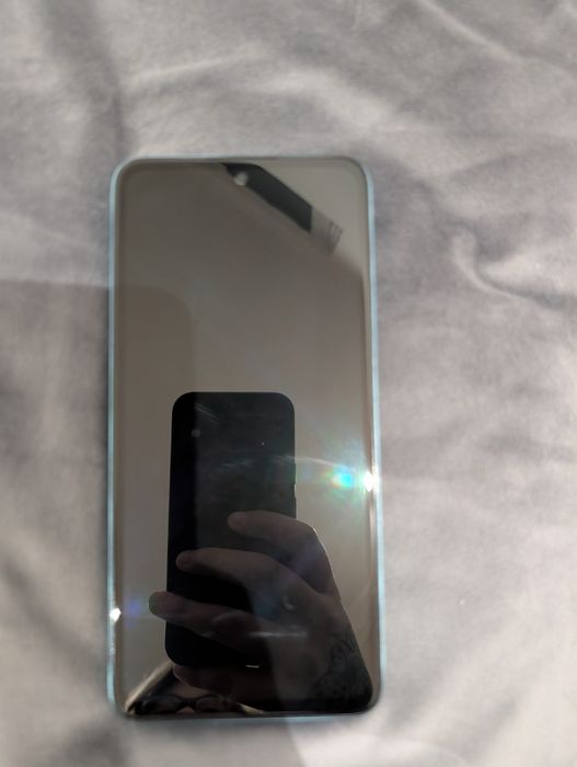 Xiaomi redmi 14 note