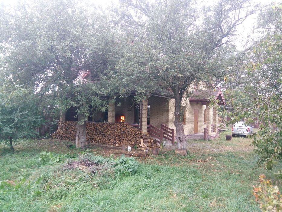 Без % Продаж Будину Макарів с.Наливайківка