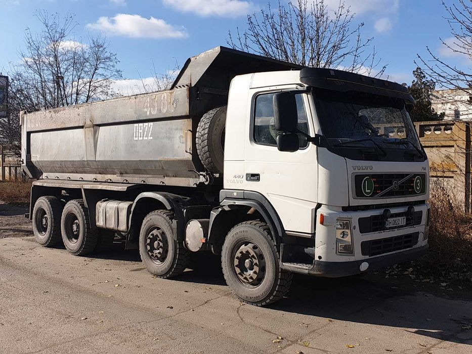 Бетононасосы от 22м-57м, Продажа Бетона от ''Ковальской''