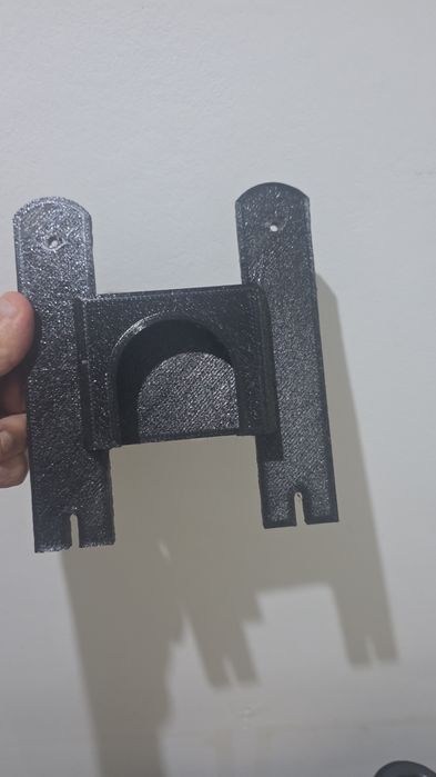 Impressão e criação 3d