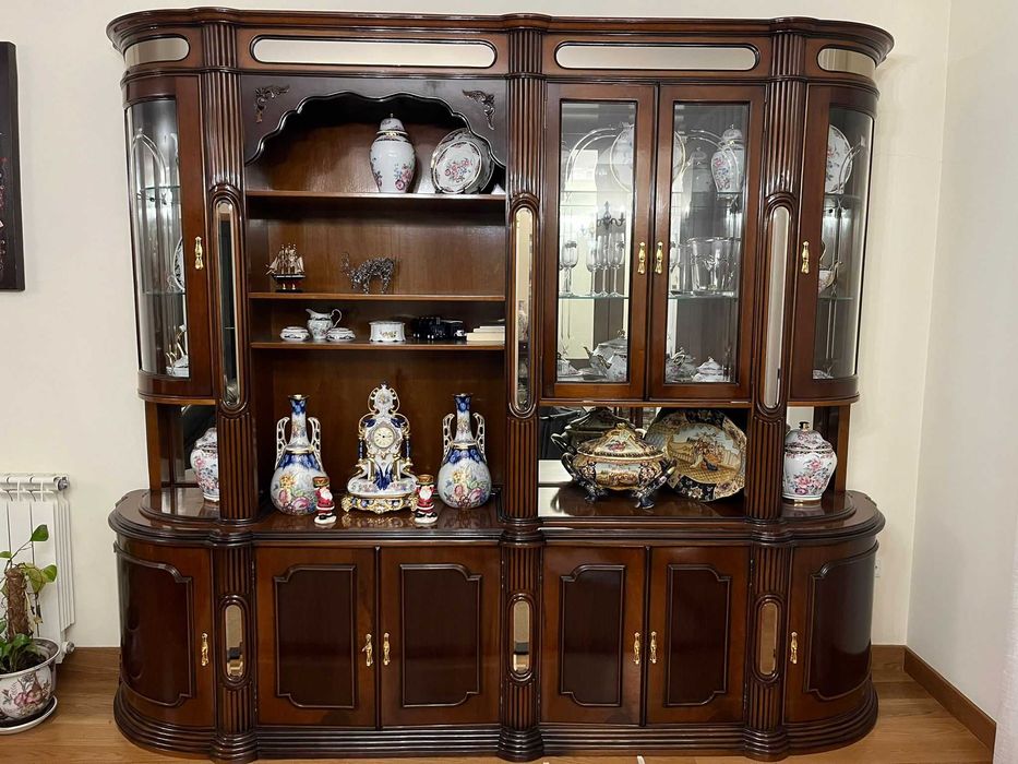 Móvel decorativo