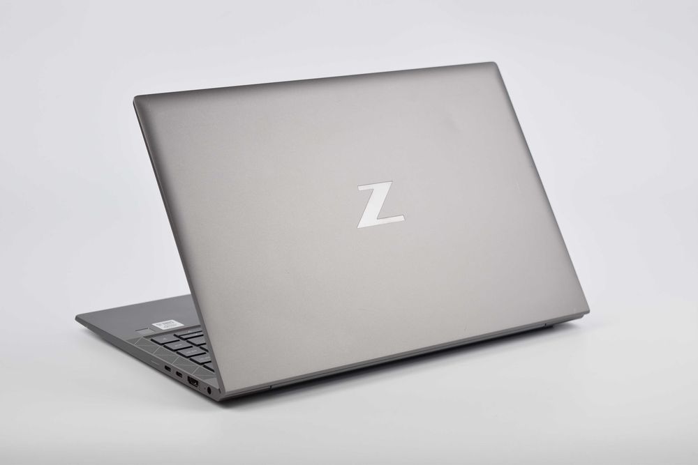 HP ZBook Firefly 14 G7 i5-10210U 16/32гб 256/512/1тб гб 14"IPS Ноутбук