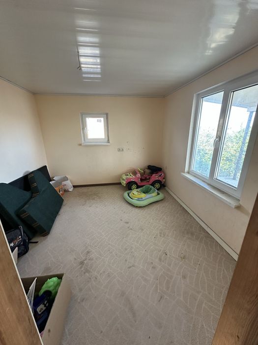 House by the address st. Koroleva ak (area 140 m²) - Atlanta.ua - photo 12