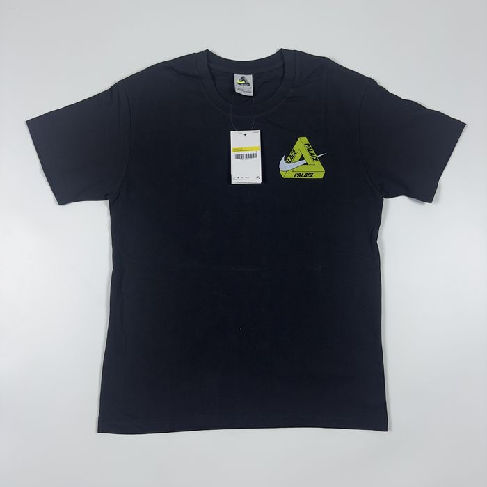 Футболка nike off white С-ХЛ nike off white футболка тишка