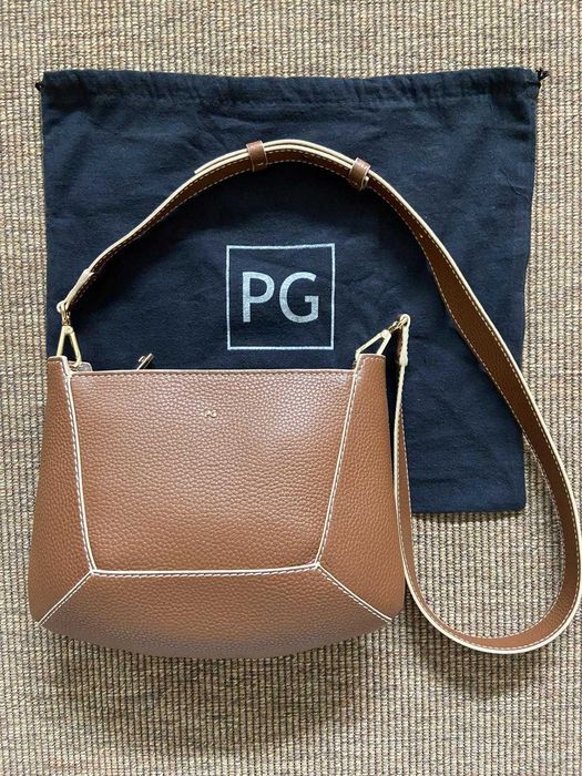 Cross Body Bag Purificacion Garcia