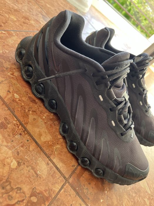 Buty Nike air max  DN8 Orginalne Jak nowe 42,5