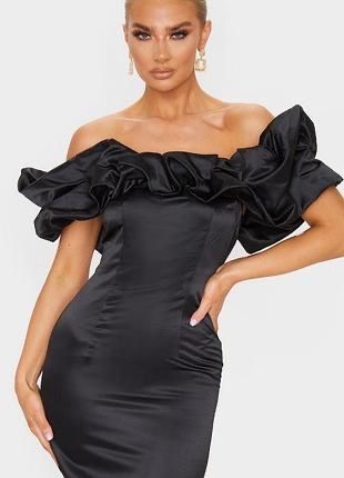 Сукня/вечірня/міні