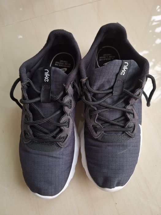 Buty sportowe Nike 37.5
