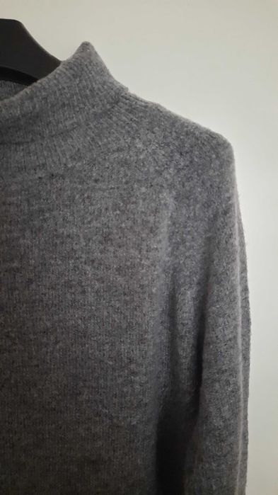 Sukienka Diverse r. M