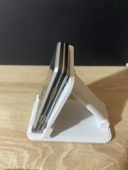 Мобильный телефон Sony Ericsson C510