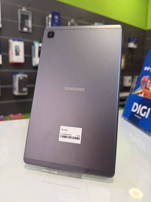 Tablet Samsung Tab A7 Lite 8.7