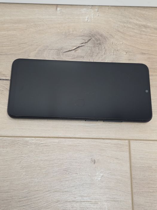 Xiaomi Redmi 12C – 3GB RAM – 64GB ROM – Cinzento Grafite – Completo