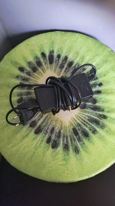 Hulajnoga elektryczna UrbanGlide