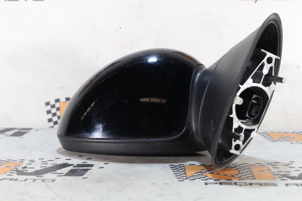 Retrovisor / espelho direito MINI Mini Countryman (R60)