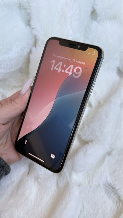 Продам Iphone xs 64GB