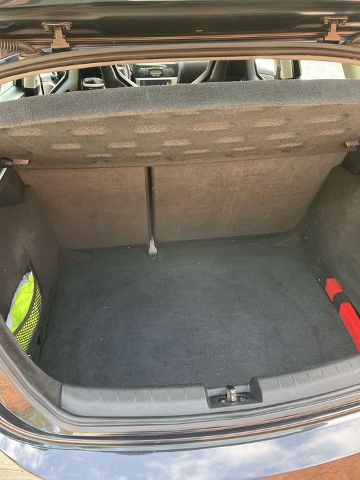 Seat leon fr em bom estado para venda ,nao aceito trocas