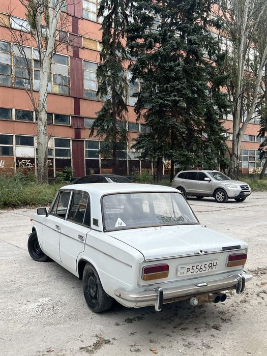 Продам ВАЗ 2103 1.5