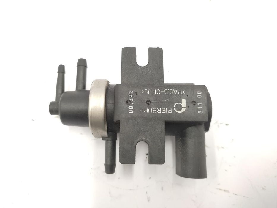 VALVULA AR ADICIONAL AUDI A3 2001