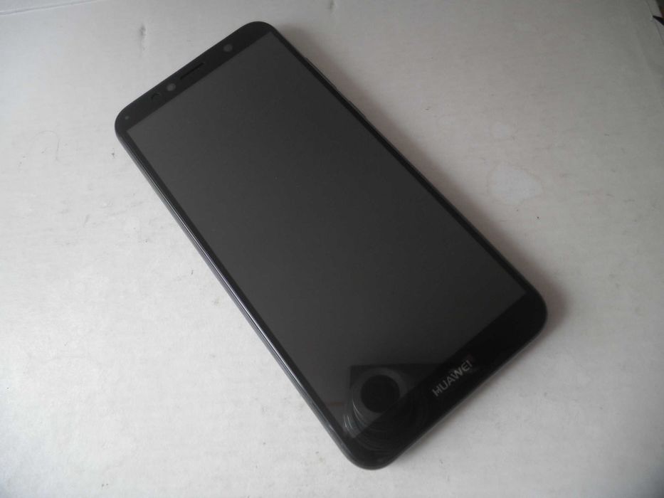 Huawei Y6 2018 bez simlocka