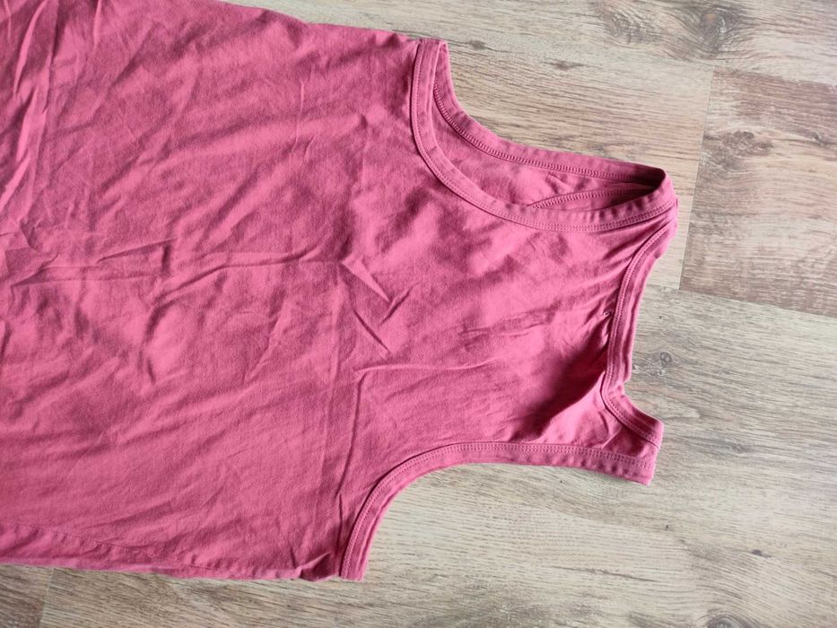 Sukienka Pull & Bear L