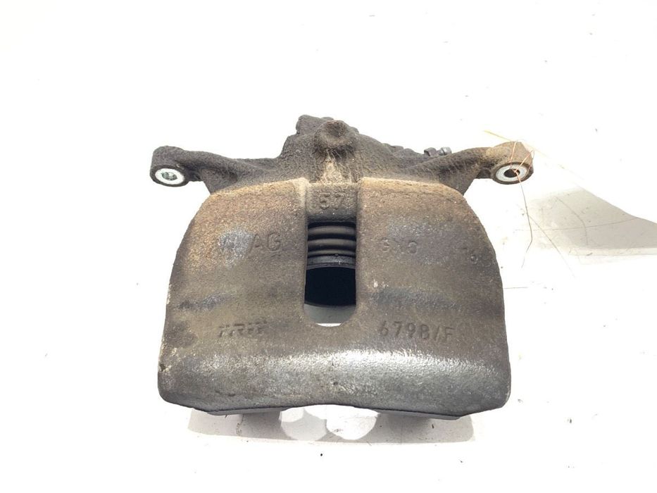 ZACISK LEWY PRZÓD  SKODA KAROQ (NU7, ND7) 2017 - 2022 2.0 TSI 4x4 140 kW [190 KM] benzyna 2019 -