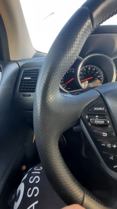 Комфортий,надійний автомобіль